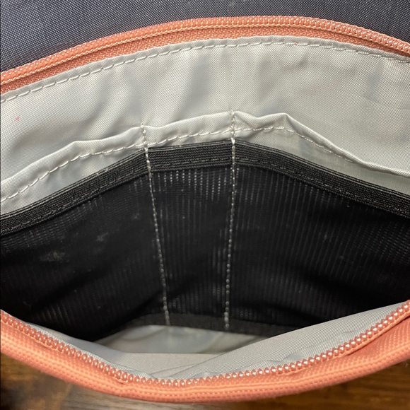 Timbuk2 Scholar Convertible Tote Backpack main image 9